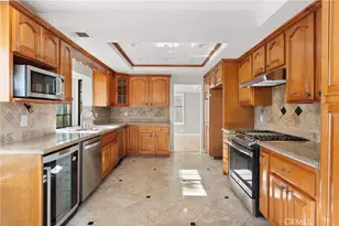 5810 E Mountain Loop, Anaheim Hills, CA 92807 - Photo 21