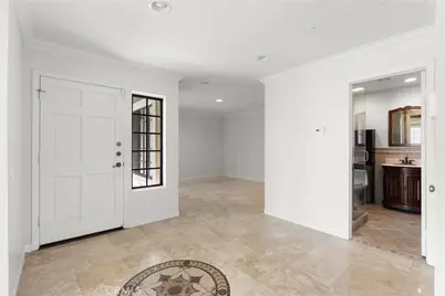 5810 E Mountain Loop, Anaheim Hills, CA 92807 - Photo 7