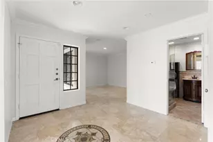 5810 E Mountain Loop, Anaheim Hills, CA 92807 - Photo 7