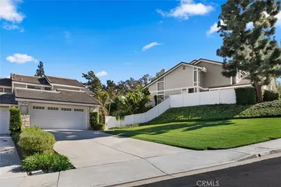 5810 E Mountain Loop, Anaheim Hills, CA 92807 - Photo 3