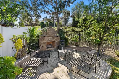 5810 E Mountain Loop, Anaheim Hills, CA 92807 - Photo 39