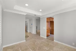 5810 E Mountain Loop, Anaheim Hills, CA 92807 - Photo 13