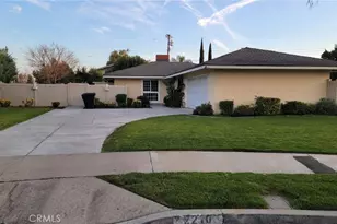 2210 W Coronet, Anaheim, CA 92801 - Photo 1