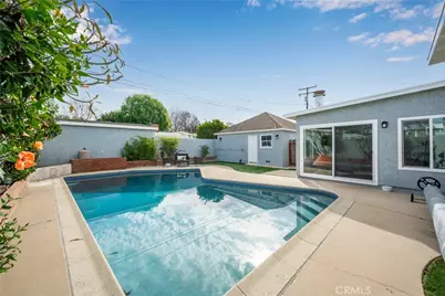 3120 San Anseline, Long Beach, CA 90808 - Photo 47
