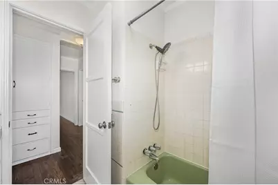 3120 San Anseline, Long Beach, CA 90808 - Photo 45