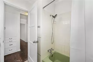 3120 San Anseline, Long Beach, CA 90808 - Photo 45