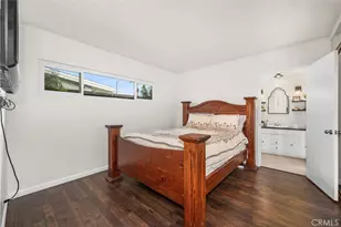 3120 San Anseline, Long Beach, CA 90808 - Photo 31