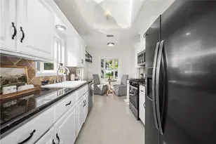 3120 San Anseline, Long Beach, CA 90808 - Photo 15