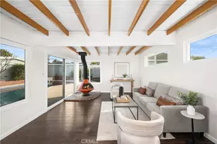 3120 San Anseline, Long Beach, CA 90808 - Photo 27