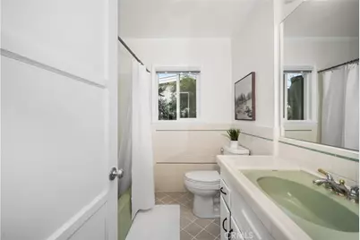 3120 San Anseline, Long Beach, CA 90808 - Photo 43