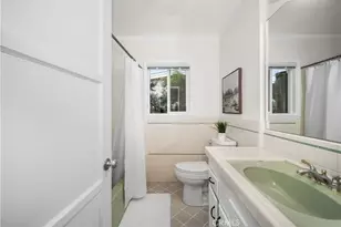 3120 San Anseline, Long Beach, CA 90808 - Photo 43