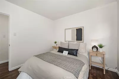 3120 San Anseline, Long Beach, CA 90808 - Photo 39