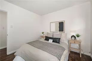 3120 San Anseline, Long Beach, CA 90808 - Photo 39