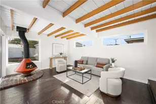 3120 San Anseline, Long Beach, CA 90808 - Photo 25