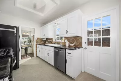 3120 San Anseline, Long Beach, CA 90808 - Photo 11