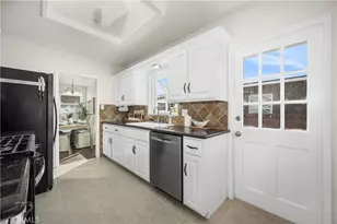 3120 San Anseline, Long Beach, CA 90808 - Photo 11