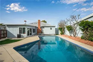 3120 San Anseline, Long Beach, CA 90808 - Photo 51