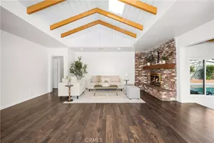 3120 San Anseline, Long Beach, CA 90808 - Photo 7