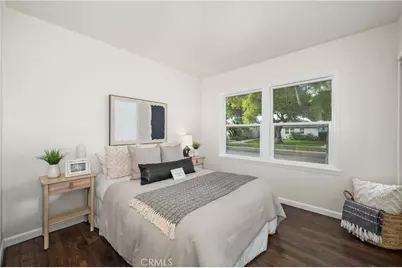 3120 San Anseline, Long Beach, CA 90808 - Photo 37