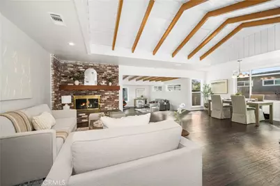 3120 San Anseline, Long Beach, CA 90808 - Photo 9