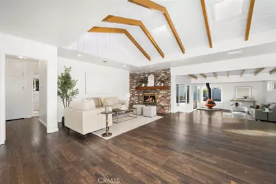 3120 San Anseline, Long Beach, CA 90808 - Photo 5