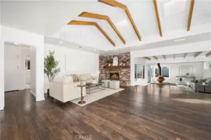 3120 San Anseline, Long Beach, CA 90808 - Photo 5