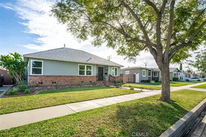 3120 San Anseline, Long Beach, CA 90808 - Photo 3