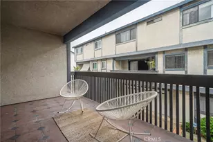 14927 Condon Ave, Lawndale, CA 90260 - Photo 25