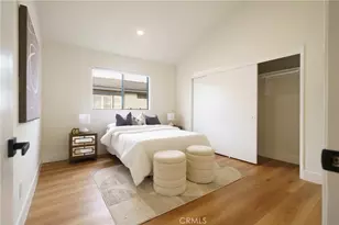 14927 Condon Ave, Lawndale, CA 90260 - Photo 13