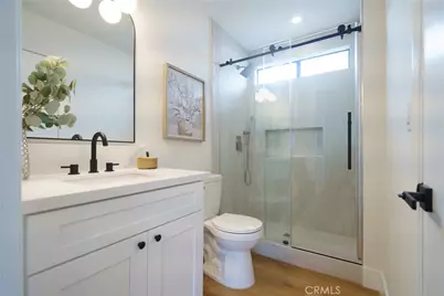 14927 Condon Avenue #4, Lawndale, CA 90260 - Photo 15