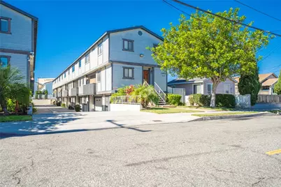 14927 Condon Avenue #4, Lawndale, CA 90260 - Photo 29