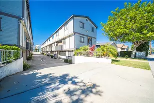 14927 Condon Ave, Lawndale, CA 90260 - Photo 31