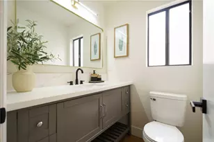 14927 Condon Ave, Lawndale, CA 90260 - Photo 9