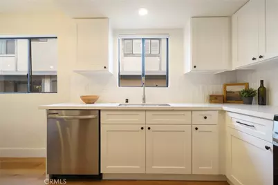 14927 Condon Avenue #4, Lawndale, CA 90260 - Photo 5