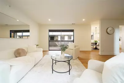 14927 Condon Avenue #4, Lawndale, CA 90260 - Photo 7