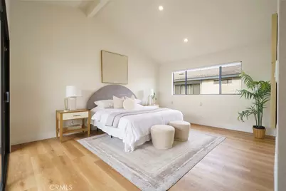 14927 Condon Avenue #4, Lawndale, CA 90260 - Photo 17