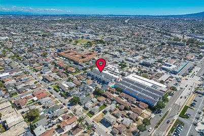 14927 Condon Avenue #4, Lawndale, CA 90260 - Photo 37