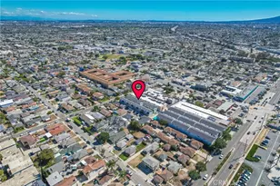 14927 Condon Ave, Lawndale, CA 90260 - Photo 37