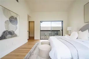 14927 Condon Ave, Lawndale, CA 90260 - Photo 19