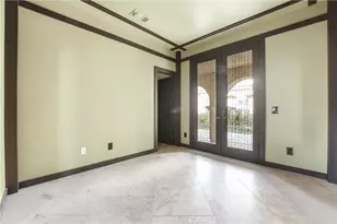 4329 Palazzo, Corona, CA 92883 - Photo 19