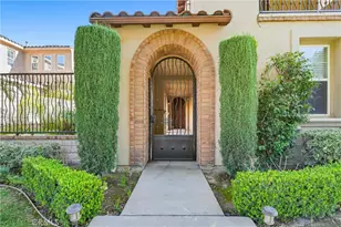 4329 Palazzo, Corona, CA 92883 - Photo 5