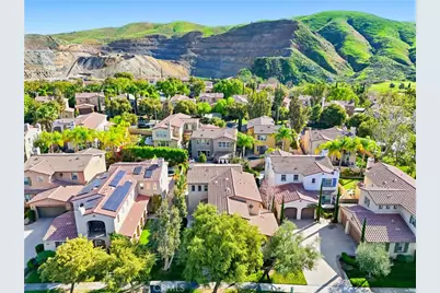 4329 Palazzo, Corona, CA 92883 - Photo 47