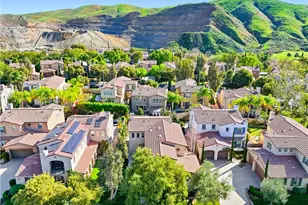 4329 Palazzo, Corona, CA 92883 - Photo 47