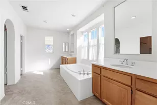 4329 Palazzo, Corona, CA 92883 - Photo 27