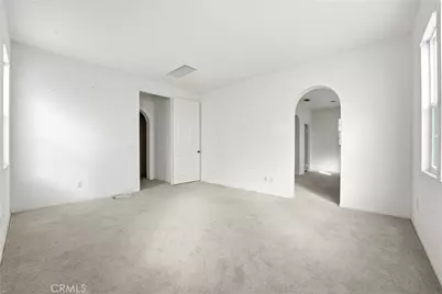 4329 Palazzo, Corona, CA 92883 - Photo 25