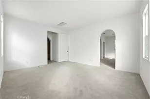 4329 Palazzo, Corona, CA 92883 - Photo 25