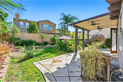 4329 Palazzo, Corona, CA 92883 - Photo 41