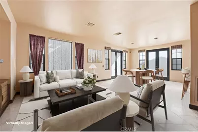 4329 Palazzo, Corona, CA 92883 - Photo 15