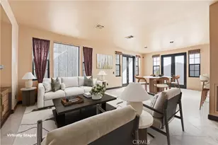 4329 Palazzo, Corona, CA 92883 - Photo 15