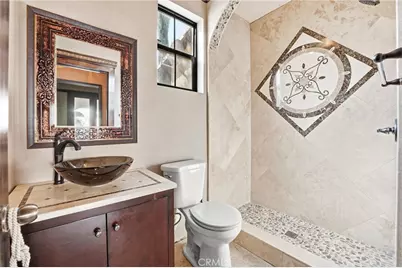 4329 Palazzo, Corona, CA 92883 - Photo 21